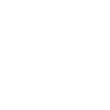 Liegendtransport