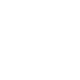 Sitzendtransport